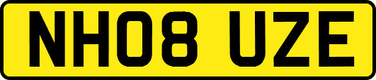 NH08UZE