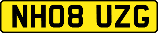 NH08UZG