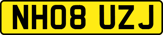 NH08UZJ
