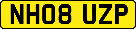 NH08UZP