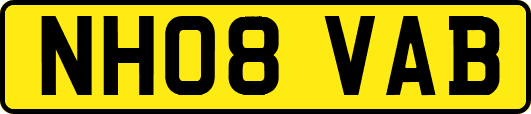 NH08VAB