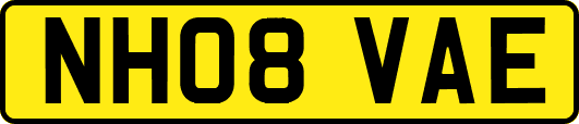 NH08VAE