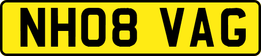 NH08VAG