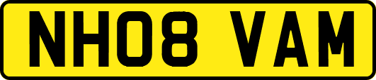 NH08VAM