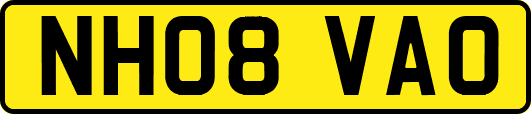 NH08VAO