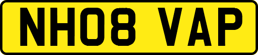 NH08VAP