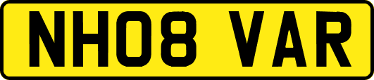 NH08VAR