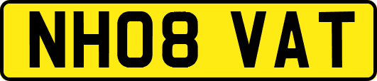 NH08VAT