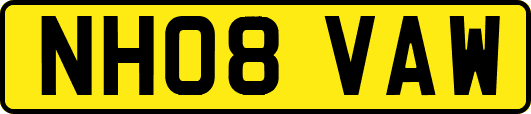 NH08VAW