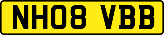 NH08VBB