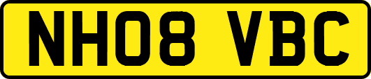 NH08VBC