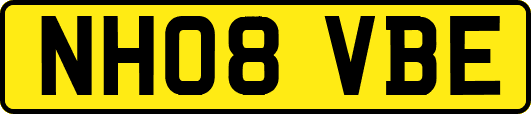 NH08VBE