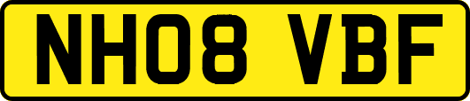 NH08VBF