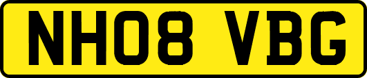 NH08VBG