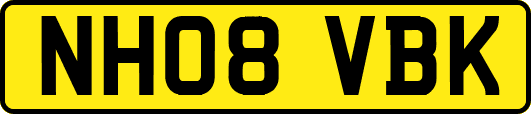NH08VBK