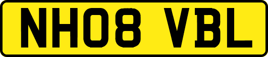 NH08VBL