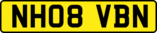 NH08VBN