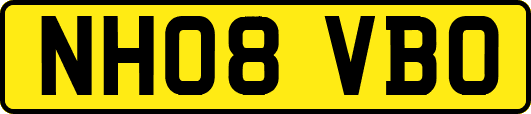 NH08VBO
