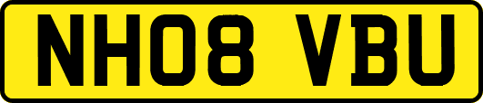 NH08VBU