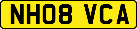 NH08VCA