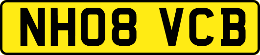 NH08VCB