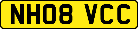 NH08VCC