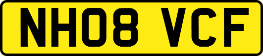NH08VCF