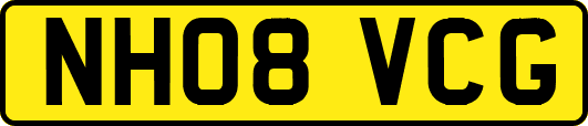 NH08VCG