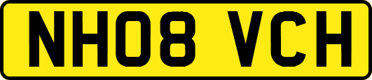 NH08VCH