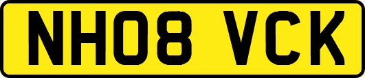 NH08VCK