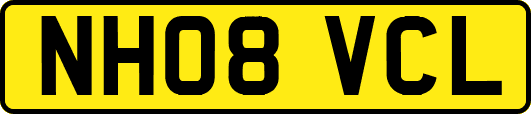 NH08VCL