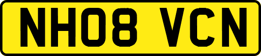 NH08VCN