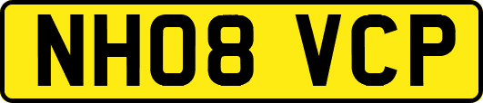 NH08VCP