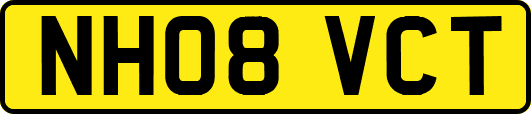 NH08VCT