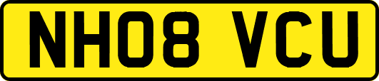 NH08VCU