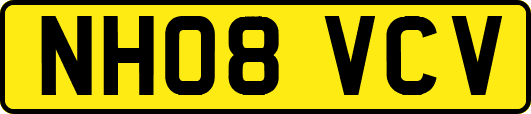 NH08VCV