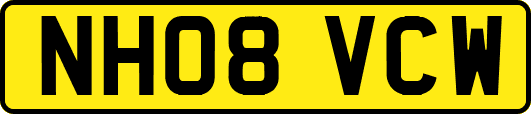 NH08VCW