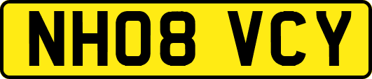 NH08VCY