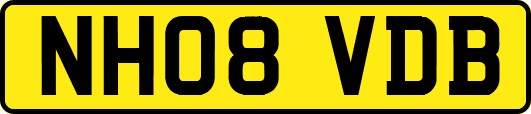 NH08VDB