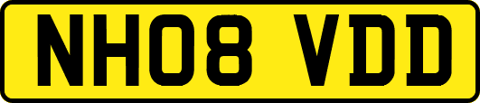 NH08VDD