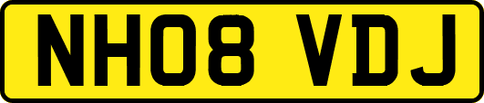 NH08VDJ