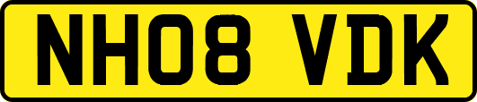 NH08VDK