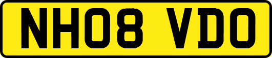 NH08VDO