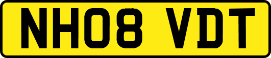 NH08VDT