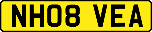 NH08VEA