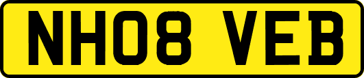 NH08VEB