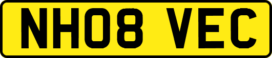 NH08VEC