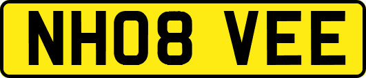 NH08VEE