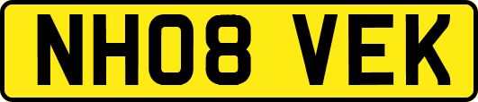NH08VEK