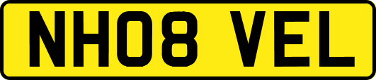 NH08VEL
